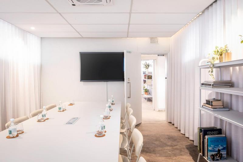 1 Bedroom Property for Sale in Gardens Western Cape